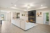 118 Gan Way - Photo 14