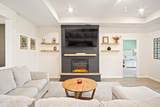 118 Gan Way - Photo 15