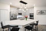 118 Gan Way - Photo 16