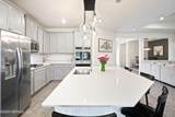 118 Gan Way - Photo 17