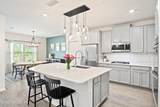 118 Gan Way - Photo 18