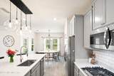 118 Gan Way - Photo 19