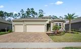 118 Gan Way - Photo 2