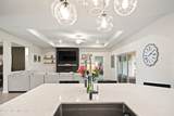 118 Gan Way - Photo 20