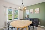 118 Gan Way - Photo 21