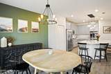 118 Gan Way - Photo 22