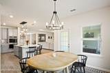 118 Gan Way - Photo 23