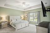 118 Gan Way - Photo 25