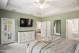 118 Gan Way - Photo 26