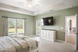 118 Gan Way - Photo 27