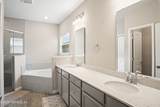 118 Gan Way - Photo 29