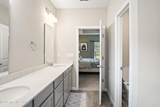 118 Gan Way - Photo 30