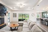 118 Gan Way - Photo 31