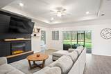 118 Gan Way - Photo 32