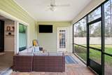 118 Gan Way - Photo 33
