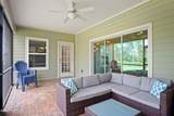 118 Gan Way - Photo 34