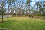 118 Gan Way - Photo 35