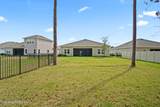 118 Gan Way - Photo 36