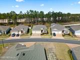 118 Gan Way - Photo 37