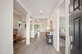 118 Gan Way - Photo 4