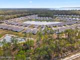 118 Gan Way - Photo 40