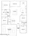 118 Gan Way - Photo 41