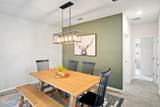 118 Gan Way - Photo 5
