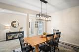 118 Gan Way - Photo 6