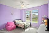 118 Gan Way - Photo 7