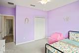 118 Gan Way - Photo 8