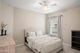 118 Gan Way - Photo 9