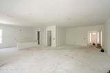 3657 Lone Wolf Trail - Photo 10
