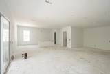 3657 Lone Wolf Trail - Photo 11