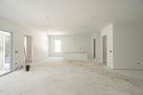 3657 Lone Wolf Trail - Photo 12