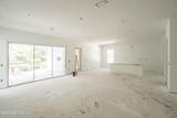 3657 Lone Wolf Trail - Photo 13