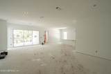 3657 Lone Wolf Trail - Photo 14