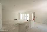 3657 Lone Wolf Trail - Photo 15