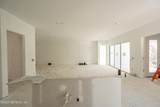 3657 Lone Wolf Trail - Photo 16