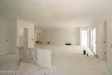 3657 Lone Wolf Trail - Photo 17