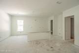 3657 Lone Wolf Trail - Photo 18