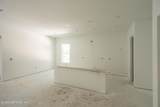 3657 Lone Wolf Trail - Photo 19