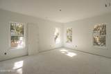 3657 Lone Wolf Trail - Photo 20