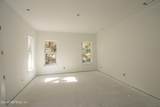 3657 Lone Wolf Trail - Photo 21