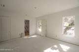 3657 Lone Wolf Trail - Photo 22