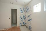 3657 Lone Wolf Trail - Photo 23