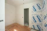 3657 Lone Wolf Trail - Photo 24