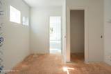 3657 Lone Wolf Trail - Photo 25