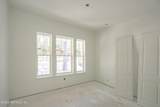 3657 Lone Wolf Trail - Photo 26