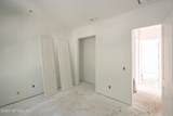 3657 Lone Wolf Trail - Photo 27