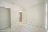 3657 Lone Wolf Trail - Photo 28
